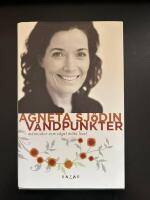 V&auml;ndpunkter : m&auml;nniskor som v&aring;gat m&ouml;ta livet