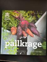 Odla i pallkrage