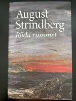 R&ouml;da rummet