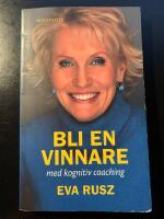 Bli en vinnare med kognitiv coaching