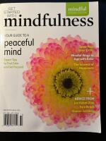 Get started with mindfulness