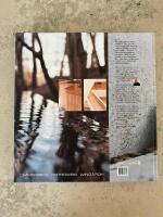 Nordic by Nature : Modern svensk arkitektur   en visuell vandring i brukarens sp&aring;r