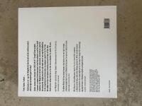 Fresher : the emerging collective architecture of Gert Wing&aring;rdh