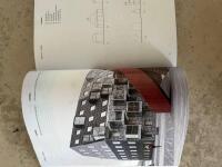 Fresher : the emerging collective architecture of Gert Wing&aring;rdh