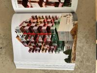 Fresher : the emerging collective architecture of Gert Wing&aring;rdh