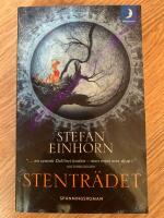 Stenträdet