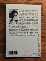 Les Enfants terribles