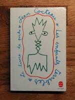 Les Enfants terribles