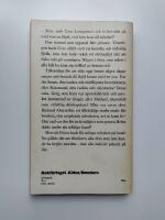 Begravningar &auml;r farliga