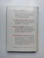 Hercule Poirot's Jul