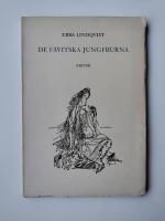 De F&aring;vitska Jungfrurna