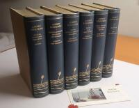 Albert Engstr&ouml;m - f&ouml;rfattare och konstn&auml;r