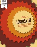 L&ouml;nl&ouml;sa liv