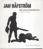 Den eviga &aring;terkomsten / The Eternal Return