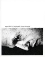 Slaget Noll = The Zero Moment