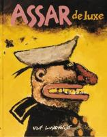 Assar de luxe