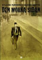Den m&ouml;rka sidan 1