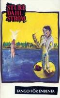 Tango f&ouml;r enbenta