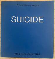 Suicide