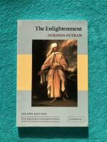 Enlightenment