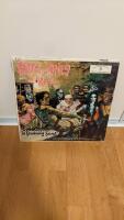 Spike Jones In Stereo', av Spike Jones