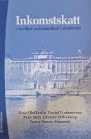 Inkomstskatt : en l&auml;ro- och handbok i skatter&auml;tt