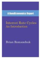 Interest Rate Cycles