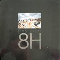 8H / Eight hours