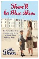 There'll be Blue Skies