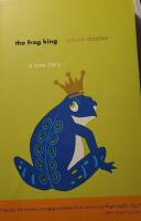 The Frog King
