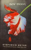 New moon