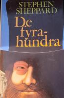 De fyrahundra