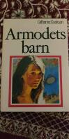 Armodets barn
