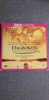 Dagboken (The Notebook)