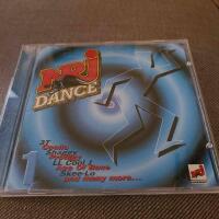 NRJ Dance