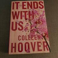 It Ends with Us
