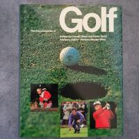The Encyclopedia of Golf