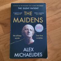The Maidens