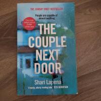 The Couple next door