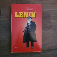 Lenin