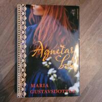 Agnetas bok