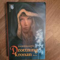 Drottningkronan