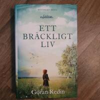 Ett br&auml;ckligt liv
