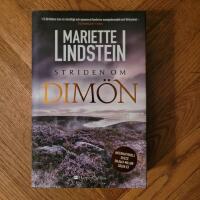 Striden om Dim&ouml;n