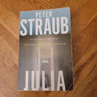 Julia