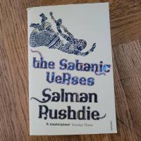Satanic verses