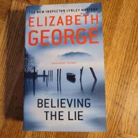 Believing the Lie