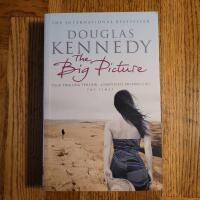The big picture