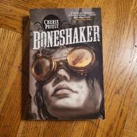 Boneshaker