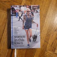 Women in This Town